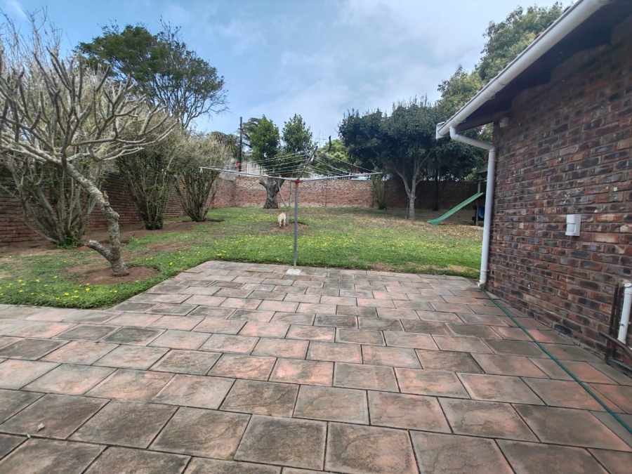 4 Bedroom Property for Sale in Lorraine Eastern Cape